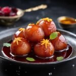 Lajwaab - Best Banquet & Catering Services in Delhi - Lajwaab Banquet & Catering