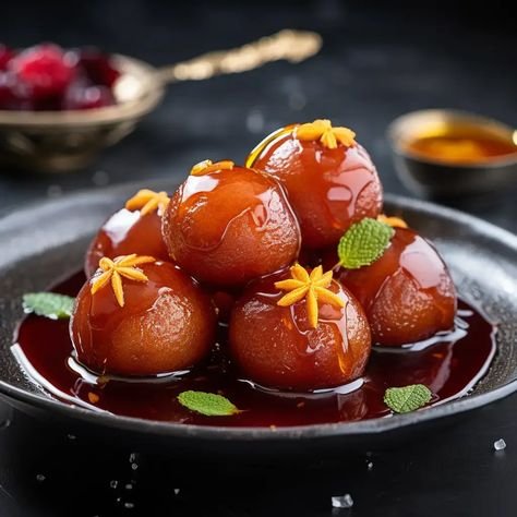 Lajwaab - Best Banquet & Catering Services in Delhi - Lajwaab Banquet & Catering