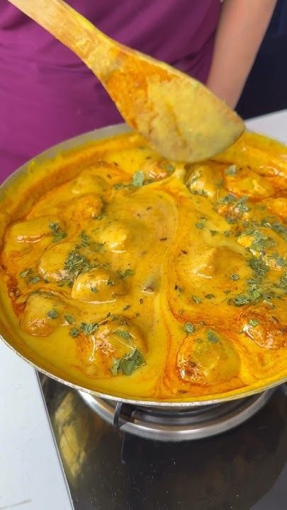 Lajwaab - Best Banquet & Catering Services in Delhi - Lajwaab Banquet & Catering