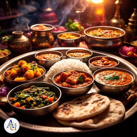 Lajwaab - Best Banquet & Catering Services in Delhi - Lajwaab Banquet & Catering