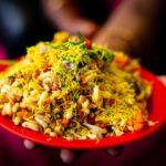 Lajwaab - Best Banquet & Catering Services in Delhi - Lajwaab Banquet & Catering