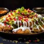 Lajwaab - Best Banquet & Catering Services in Delhi - Lajwaab Banquet & Catering