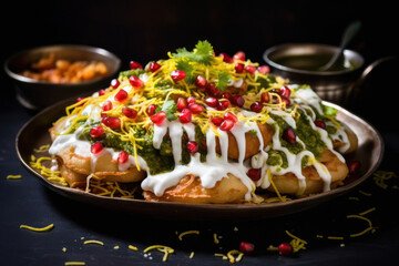 Lajwaab - Best Banquet & Catering Services in Delhi - Lajwaab Banquet & Catering