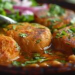 Lajwaab - Best Banquet & Catering Services in Delhi - Lajwaab Banquet & Catering