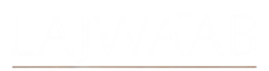 Lajwaab - Best Banquet & Catering Services in Delhi - Lajwaab Banquet & Catering