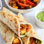 Lajwaab - Best Banquet & Catering Services in Delhi - Lajwaab Banquet & Catering