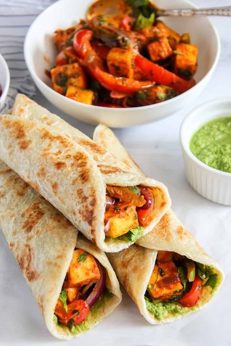 Lajwaab - Best Banquet & Catering Services in Delhi - Lajwaab Banquet & Catering