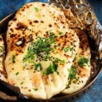 Lajwaab - Best Banquet & Catering Services in Delhi - Lajwaab Banquet & Catering