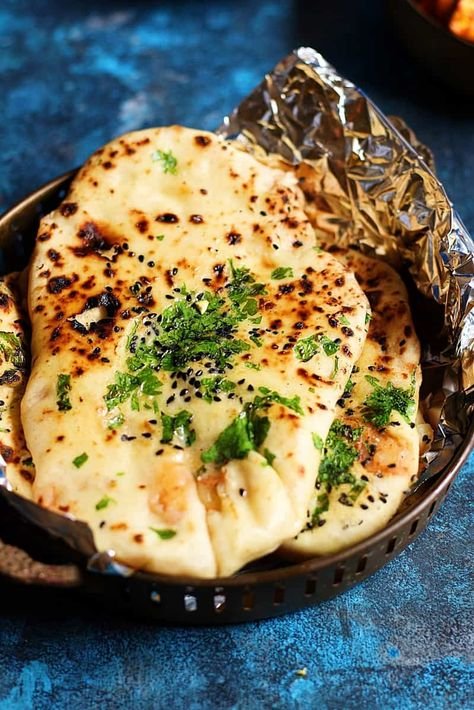 Lajwaab - Best Banquet & Catering Services in Delhi - Lajwaab Banquet & Catering