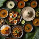 Lajwaab - Best Banquet & Catering Services in Delhi - Lajwaab Banquet & Catering
