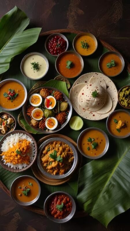 Lajwaab - Best Banquet & Catering Services in Delhi - Lajwaab Banquet & Catering