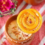 Lajwaab - Best Banquet & Catering Services in Delhi - Lajwaab Banquet & Catering