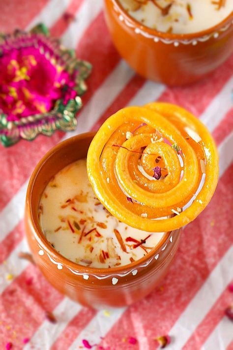 Lajwaab - Best Banquet & Catering Services in Delhi - Lajwaab Banquet & Catering