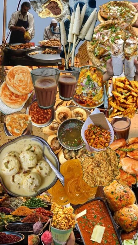 Lajwaab - Best Banquet & Catering Services in Delhi - Lajwaab Banquet & Catering