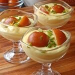 Lajwaab - Best Banquet & Catering Services in Delhi - Lajwaab Banquet & Catering