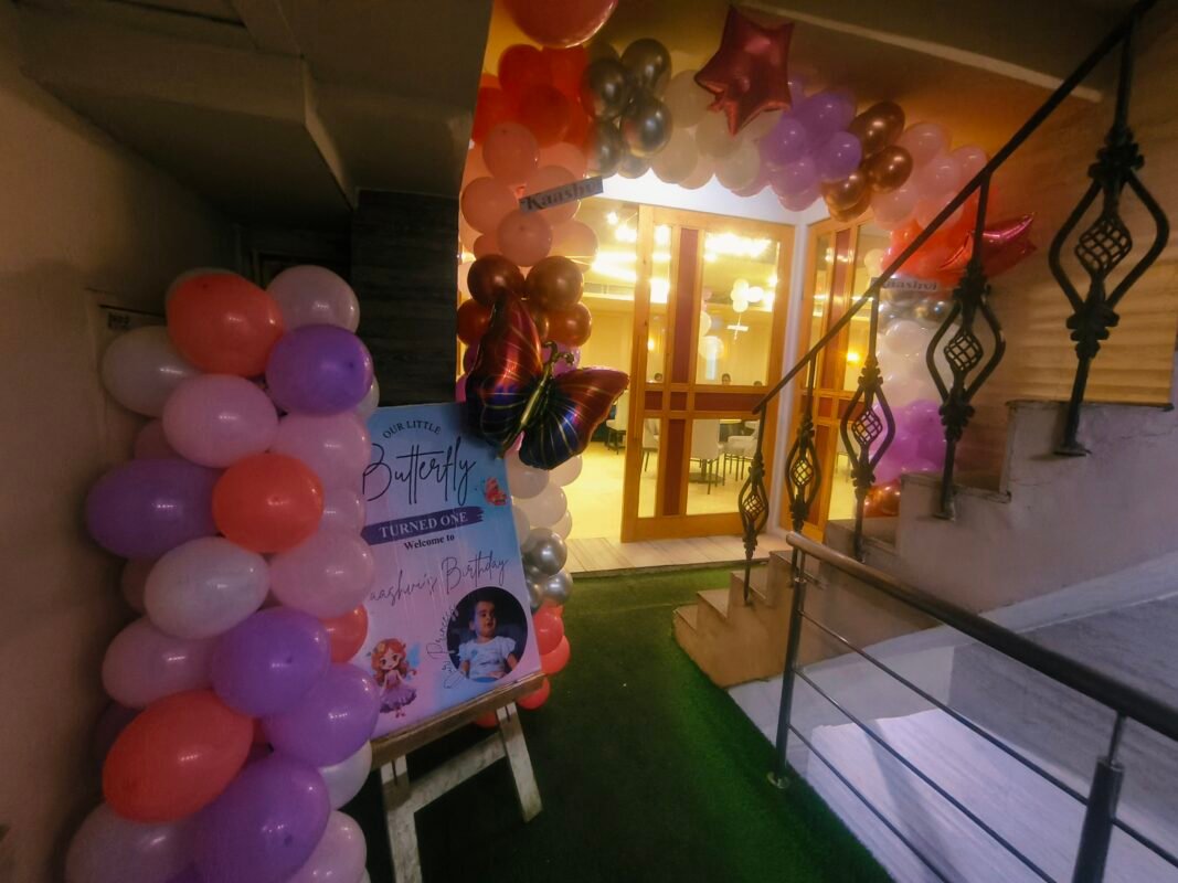 Lajwaab - Best Banquet & Catering Services in Delhi - Lajwaab Banquet & Catering