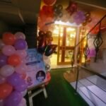 Lajwaab - Best Banquet & Catering Services in Delhi - Lajwaab Banquet & Catering
