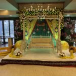 Lajwaab - Best Banquet & Catering Services in Delhi - Lajwaab Banquet & Catering