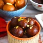 Lajwaab - Best Banquet & Catering Services in Delhi - Lajwaab Banquet & Catering