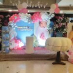 Lajwaab - Best Banquet & Catering Services in Delhi - Lajwaab Banquet & Catering