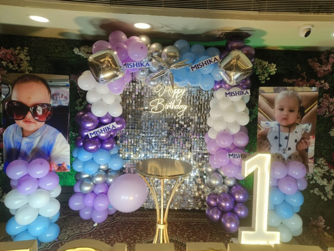 Lajwaab - Best Banquet & Catering Services in Delhi - Lajwaab Banquet & Catering