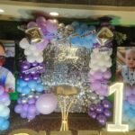 Lajwaab - Best Banquet & Catering Services in Delhi - Lajwaab Banquet & Catering