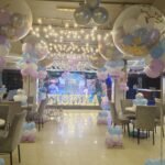 Lajwaab - Best Banquet & Catering Services in Delhi - Lajwaab Banquet & Catering
