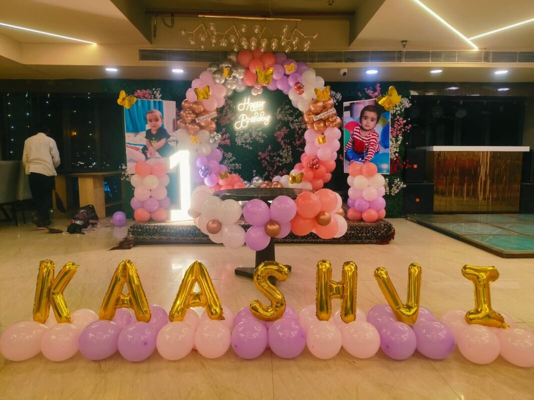 Lajwaab - Best Banquet & Catering Services in Delhi - Lajwaab Banquet & Catering