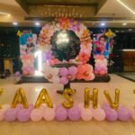 Lajwaab - Best Banquet & Catering Services in Delhi - Lajwaab Banquet & Catering