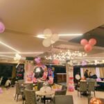 Lajwaab - Best Banquet & Catering Services in Delhi - Lajwaab Banquet & Catering