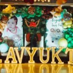 Lajwaab - Best Banquet & Catering Services in Delhi - Lajwaab Banquet & Catering