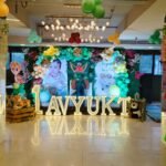 Lajwaab - Best Banquet & Catering Services in Delhi - Lajwaab Banquet & Catering
