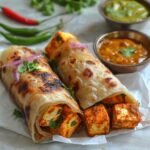 Lajwaab - Best Banquet & Catering Services in Delhi - Lajwaab Banquet & Catering