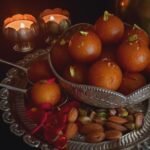Lajwaab - Best Banquet & Catering Services in Delhi - Lajwaab Banquet & Catering