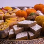 Lajwaab - Best Banquet & Catering Services in Delhi - Lajwaab Banquet & Catering