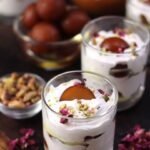 Lajwaab - Best Banquet & Catering Services in Delhi - Lajwaab Banquet & Catering