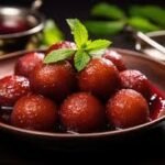 Lajwaab - Best Banquet & Catering Services in Delhi - Lajwaab Banquet & Catering