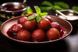Lajwaab - Best Banquet & Catering Services in Delhi - Lajwaab Banquet & Catering