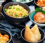 Lajwaab - Best Banquet & Catering Services in Delhi - Lajwaab Banquet & Catering