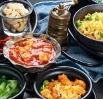 Lajwaab - Best Banquet & Catering Services in Delhi - Lajwaab Banquet & Catering