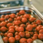 Lajwaab - Best Banquet & Catering Services in Delhi - Lajwaab Banquet & Catering