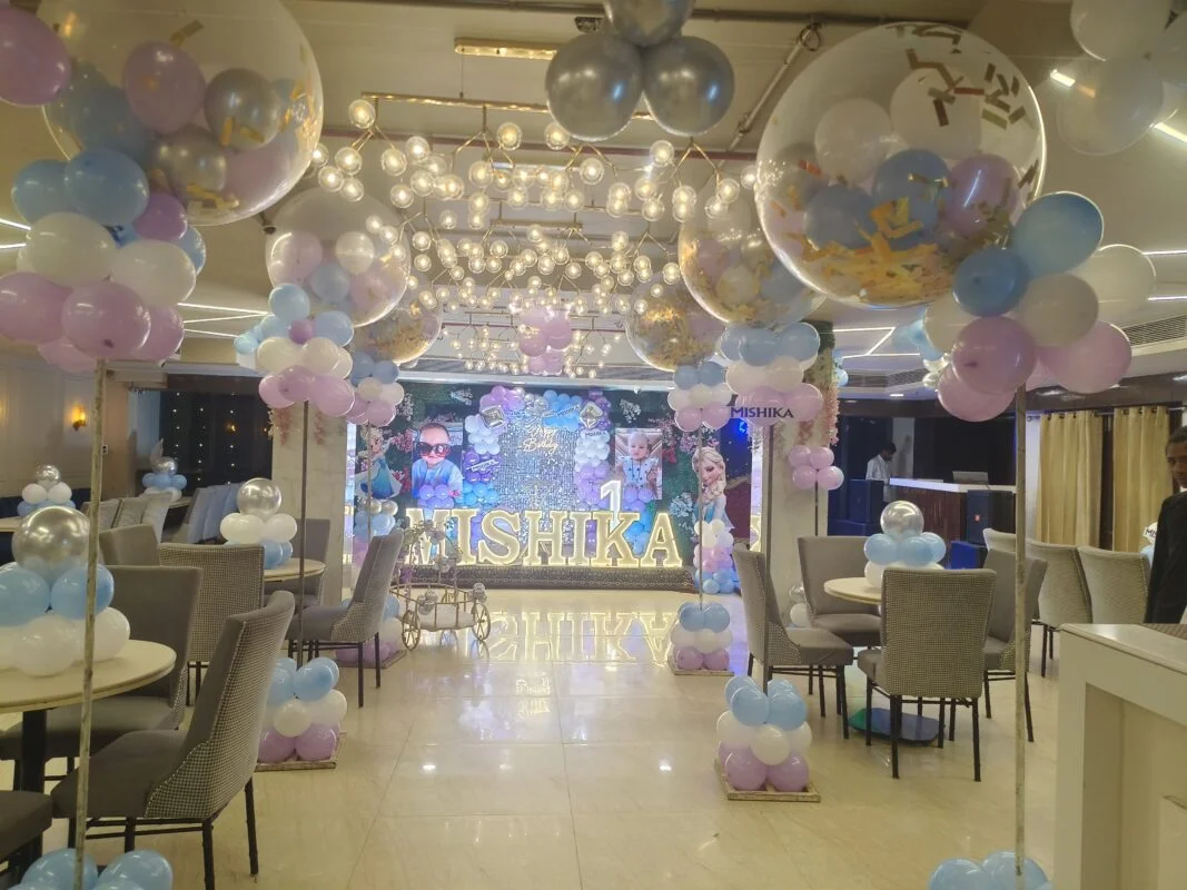 Best Banquet Hall in Preet Vihar, Delhi