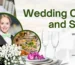 Best Luxury Catering Services in Delhi