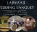 One of the Best Wedding Banquet Halls in Delhi